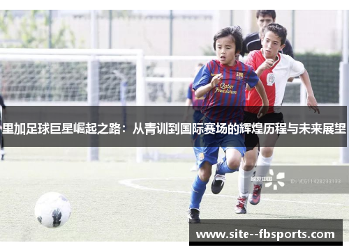 里加足球巨星崛起之路：从青训到国际赛场的辉煌历程与未来展望